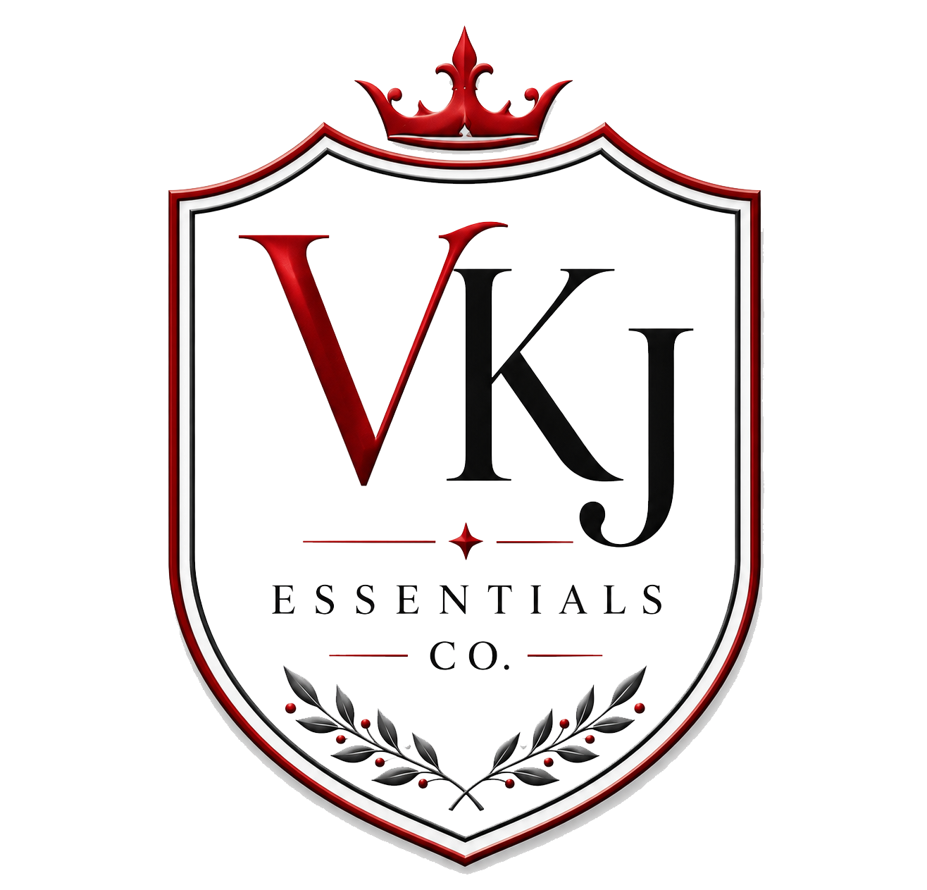 VKJ Essentials